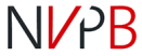 logo-nvpb